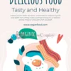 Delicious Food