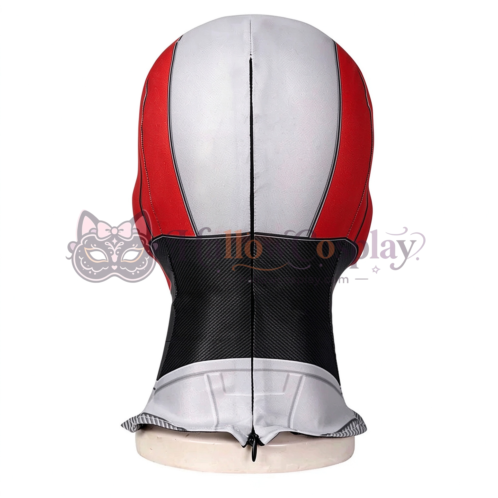 Spider Costume PS5 Remastered Jumpsuit Cosplay Costume - Image 11
