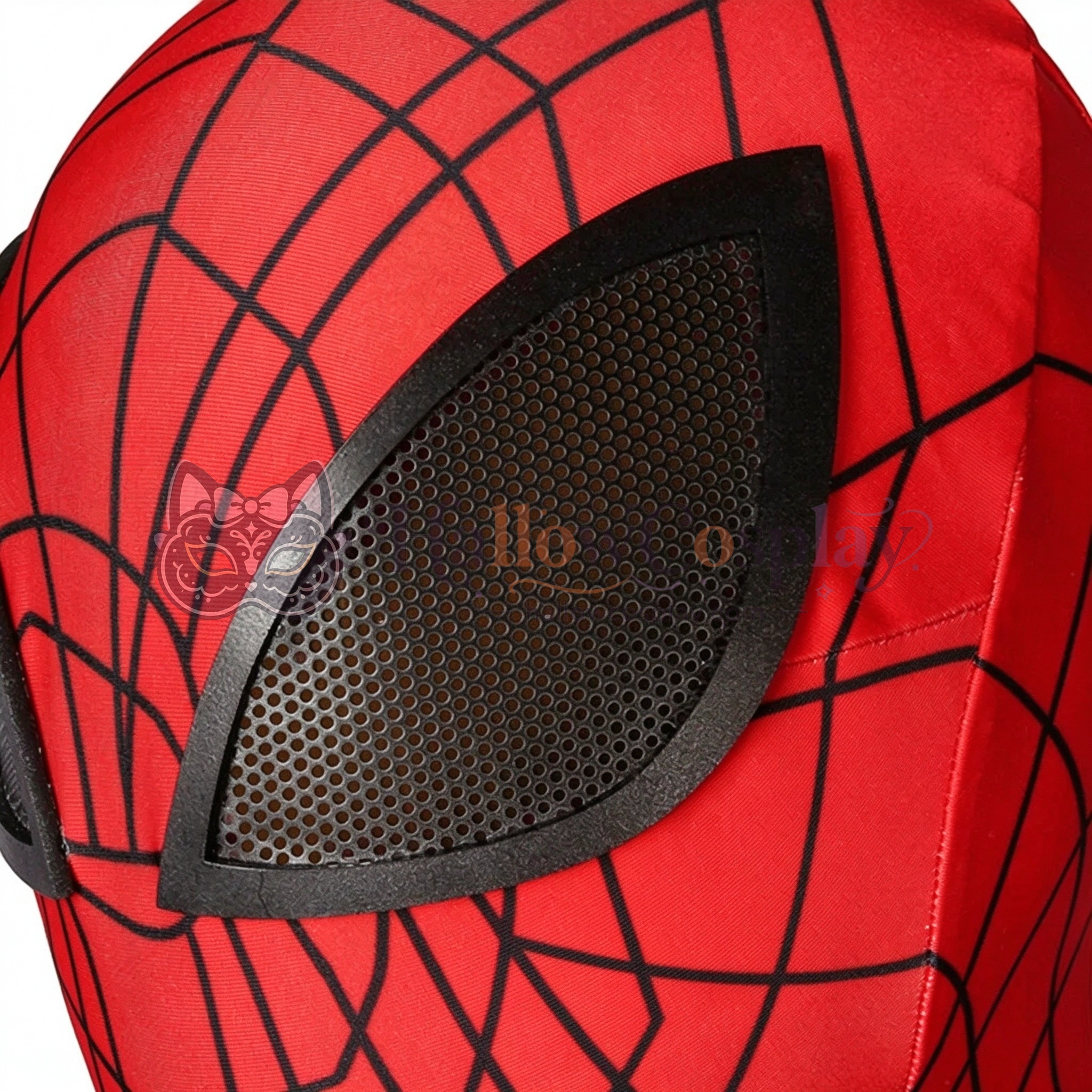 Superior Costumes Spider Cosplay Costumes - Image 6