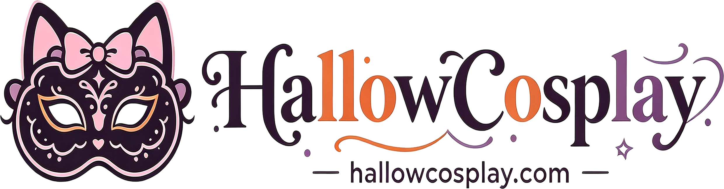 Shop Anime, Game & Superhero Cosplay Costumes | Halloween Cosplay Shop