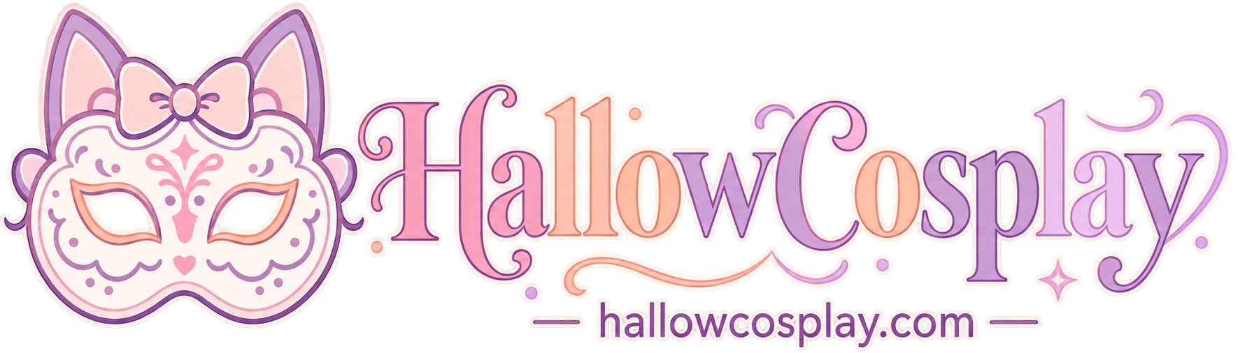 Shop Anime, Game & Superhero Cosplay Costumes | Halloween Cosplay Shop